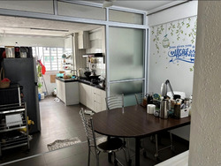 Blk 812 Tampines Polyview (Tampines), HDB 4 Rooms #466136611